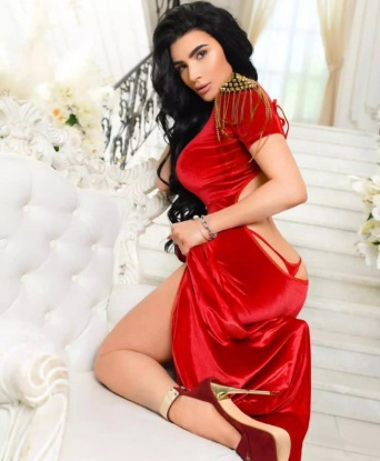 Лариса