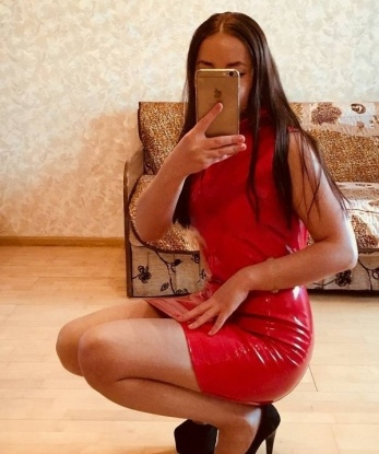 Каролина