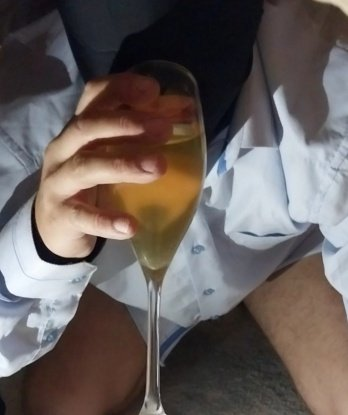 Руслана