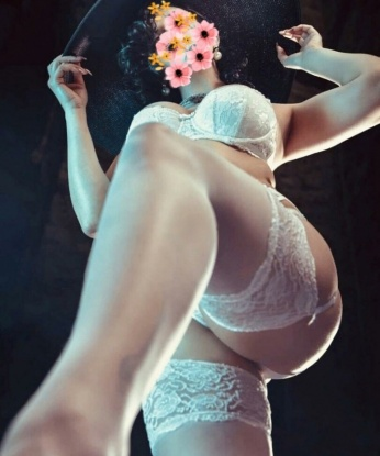 Юлия