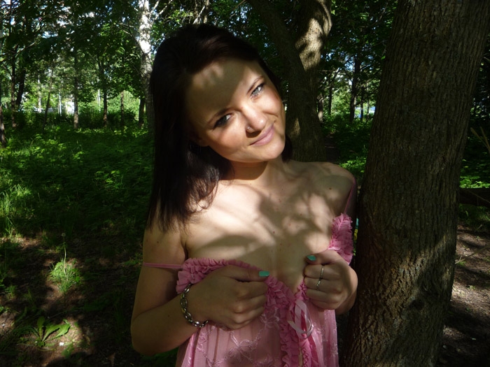 Анкета проститутки Сюруша - Фото 1, Кубина, 20 лет, №28802