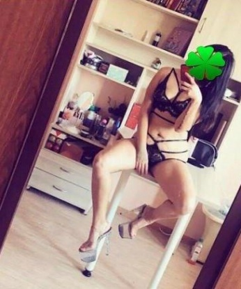 Валентина