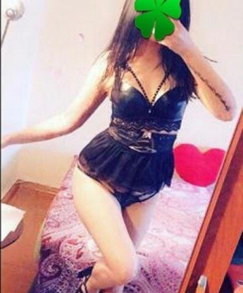 Валентина