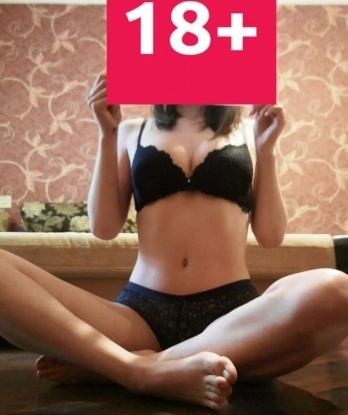 Анкета проститутки Алена - Фото 1, Кубина, 20 лет, №8891