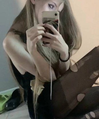 Анкета проститутки Жанна - Фото 1, Кубина, 23 года, №9735